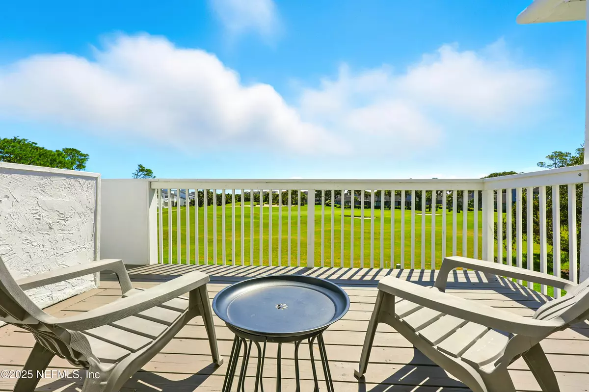 Ponte Vedra Beach, FL 32082,16 COVE RD