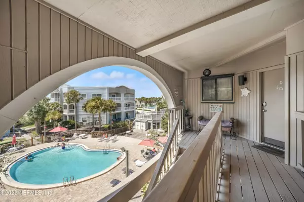 St. Augustine, FL 32080,180 OCEAN HIBISCUS DR #301