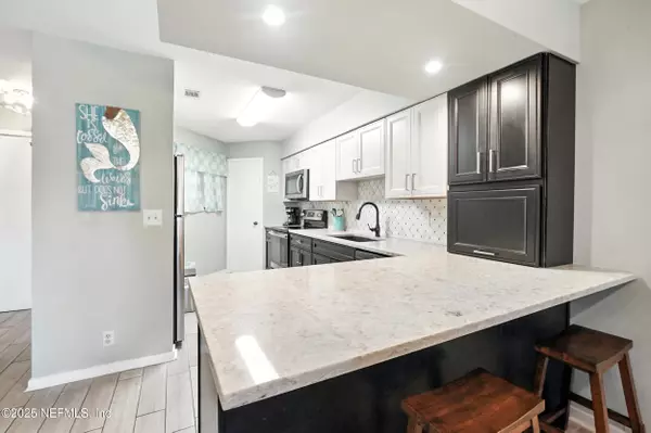 St. Augustine, FL 32080,180 OCEAN HIBISCUS DR #301