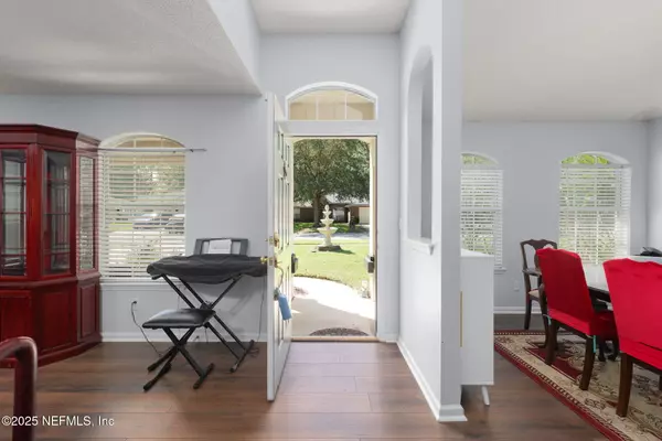 Jacksonville, FL 32244,5543 CASAVEDRA CT