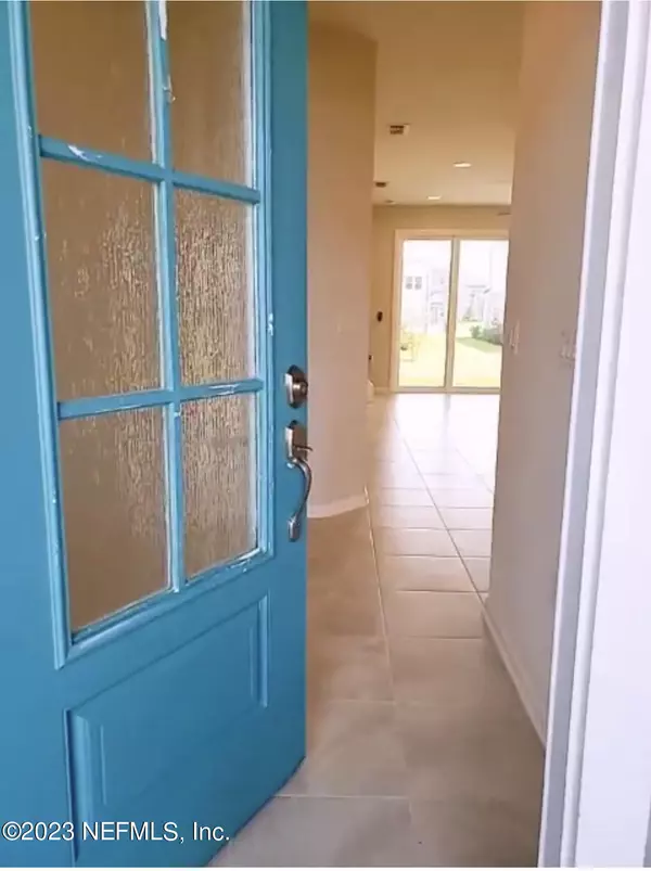 St. Augustine, FL 32092,433 PINE BLUFF DR