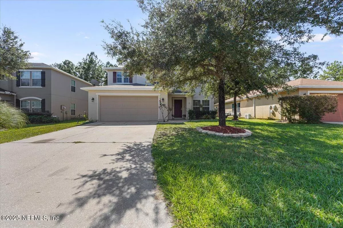 Yulee, FL 32097,77347 COBBLESTONE DR