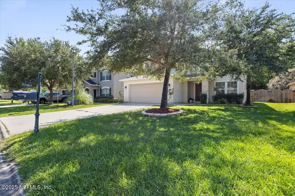 Yulee, FL 32097,77347 COBBLESTONE DR