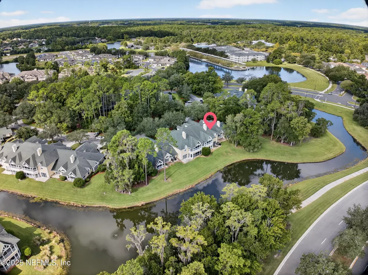 St. Augustine, FL 32092,125 N CHAMPIONS WAY #322