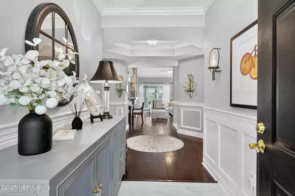 St. Augustine, FL 32092,125 N CHAMPIONS WAY #322