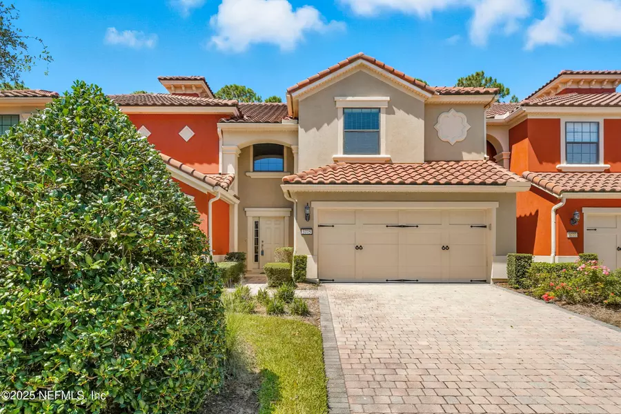 3775 CASITAS DR, Jacksonville, FL 32224