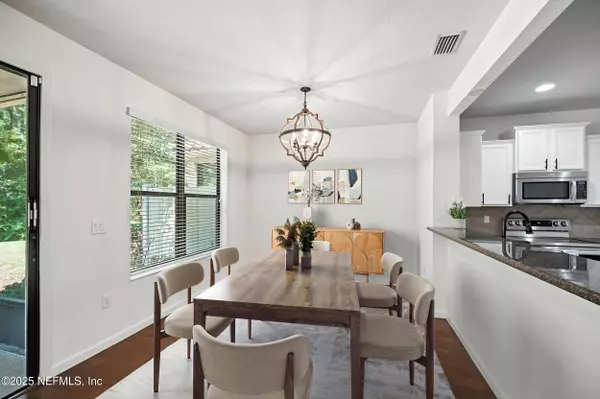 Jacksonville, FL 32224,3775 CASITAS DR