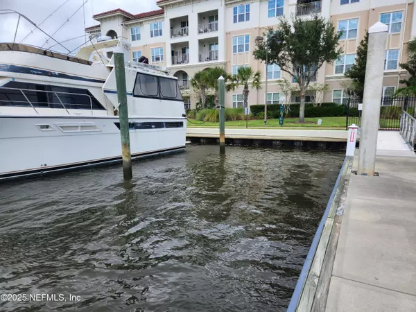 Jacksonville, FL 32225,0 ATLANTIC BLVD #F2A