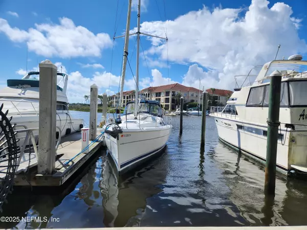 Jacksonville, FL 32225,0 ATLANTIC BLVD #F2A