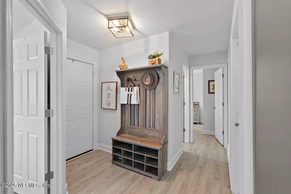 Ponte Vedra Beach, FL 32082,149 LAS PALMAS LN