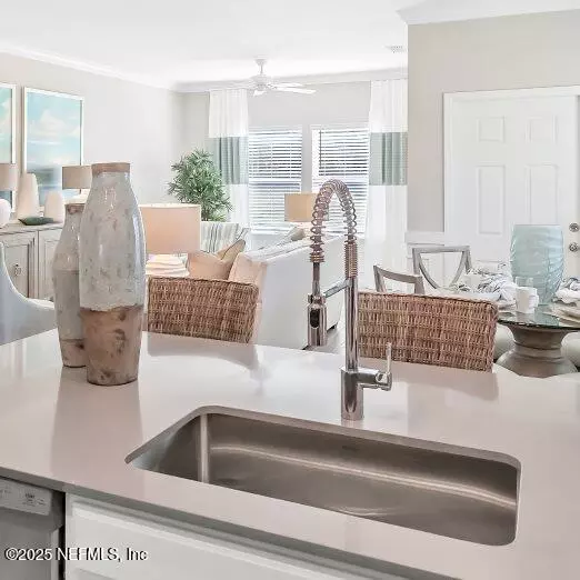 St. Augustine, FL 32092,365 BELFORT CT