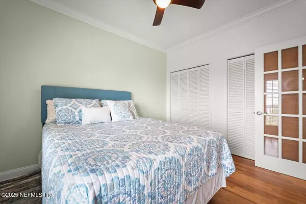 Ponte Vedra Beach, FL 32082,622 PONTE VEDRA BLVD #D4