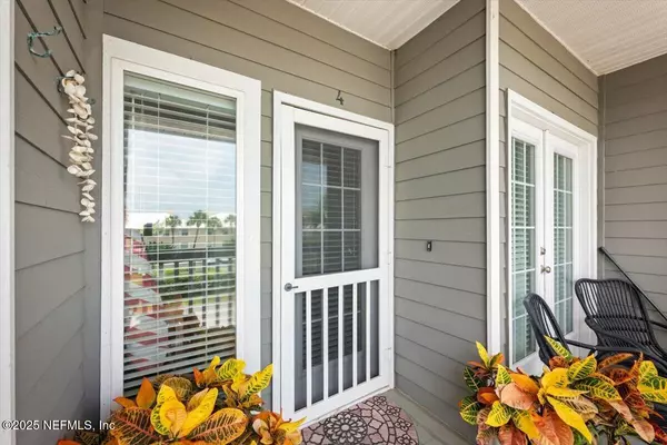 Ponte Vedra Beach, FL 32082,622 PONTE VEDRA BLVD #D4