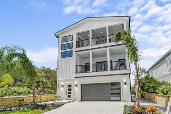 St. Augustine, FL 32080,5599 PELICAN WAY