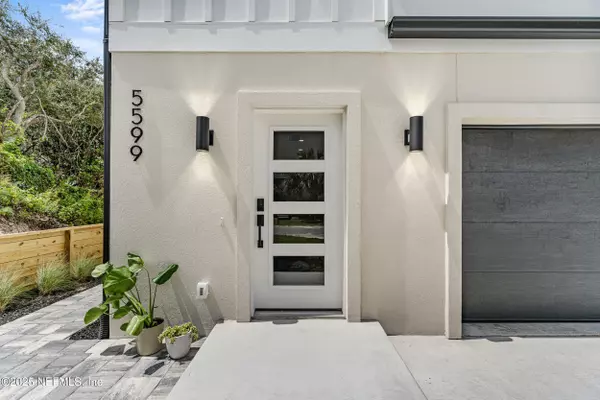 St. Augustine, FL 32080,5599 PELICAN WAY