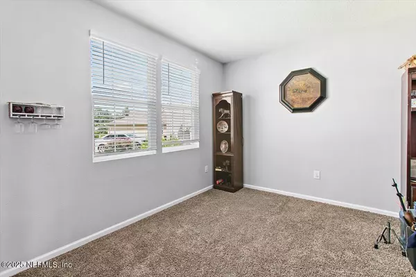 Jacksonville, FL 32226,11613 WHITE STURGEON CT