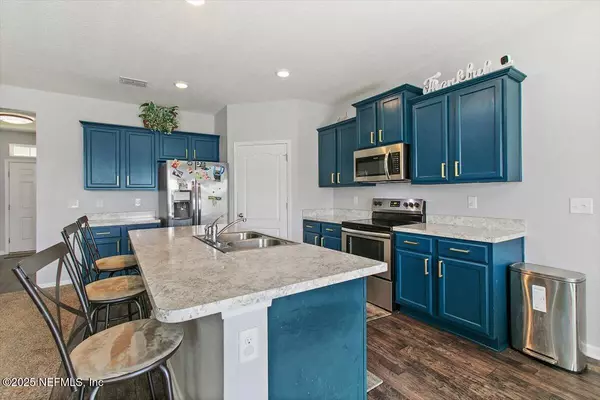 Jacksonville, FL 32226,11613 WHITE STURGEON CT