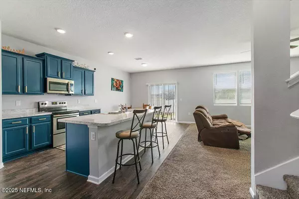 Jacksonville, FL 32226,11613 WHITE STURGEON CT