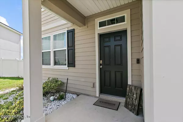 Jacksonville, FL 32226,11613 WHITE STURGEON CT