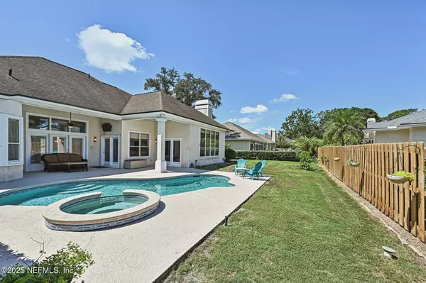 13065 FIDDLERS CREEK RD S, Jacksonville, FL 32224