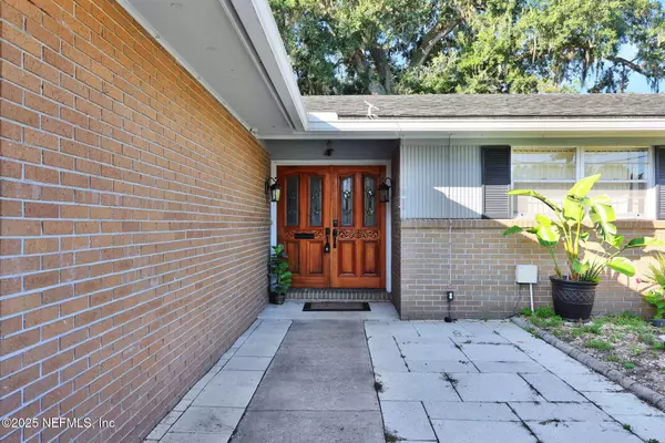 Jacksonville, FL 32216,2816 ANNETTE CIR