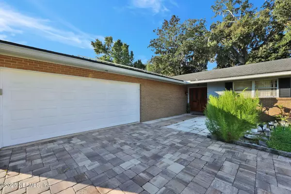 Jacksonville, FL 32216,2816 ANNETTE CIR