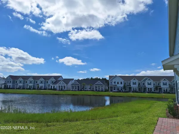 St. Augustine, FL 32092,54 CRAIG CT
