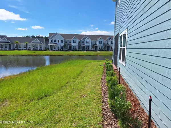 St. Augustine, FL 32092,54 CRAIG CT