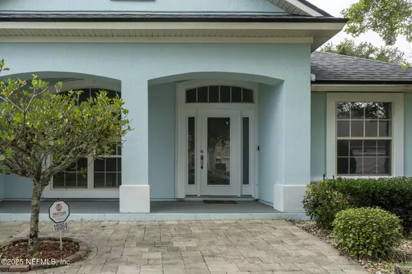 Jacksonville, FL 32246,10064 ECTON LN