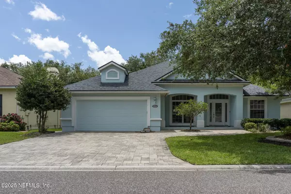 10064 ECTON LN, Jacksonville, FL 32246