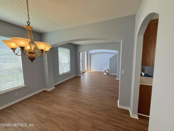 Orange Park, FL 32073,3040 POST MILL DR