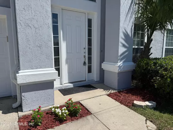 Orange Park, FL 32073,3040 POST MILL DR