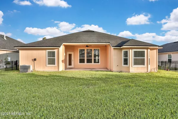 Fruit Cove, FL 32259,276 W ADELAIDE DR