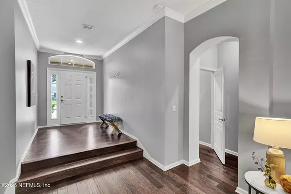 St. Augustine, FL 32092,1961 GLENFIELD CROSSING CT