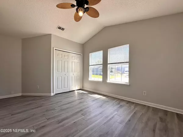 Jacksonville, FL 32218,101 VERNIS AVE