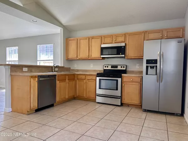 Jacksonville, FL 32218,101 VERNIS AVE