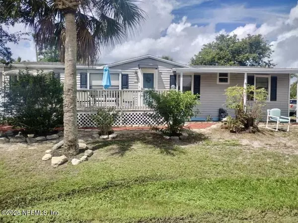 Ormond Beach, FL 32174,1301 AVENUE D