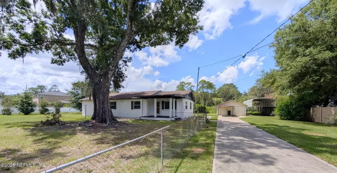 10128 HOOD RD, Jacksonville, FL 32257