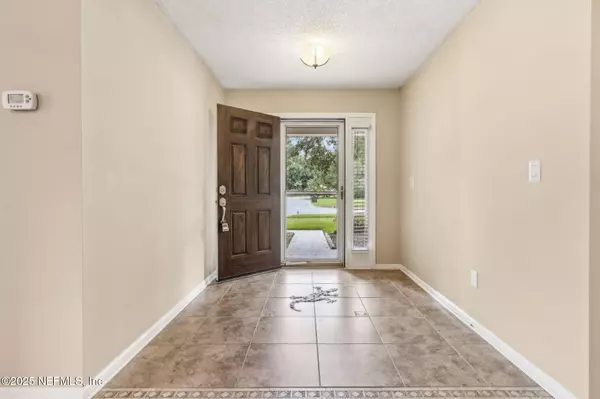 Fernandina Beach, FL 32034,96323 NASSAU LAKES CIR