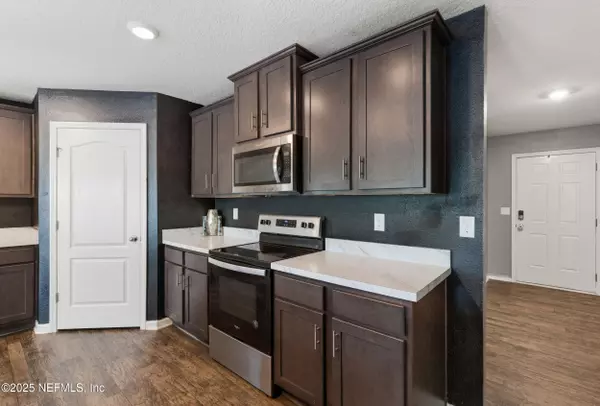 Jacksonville, FL 32208,3404 GARDEN BROOK RD