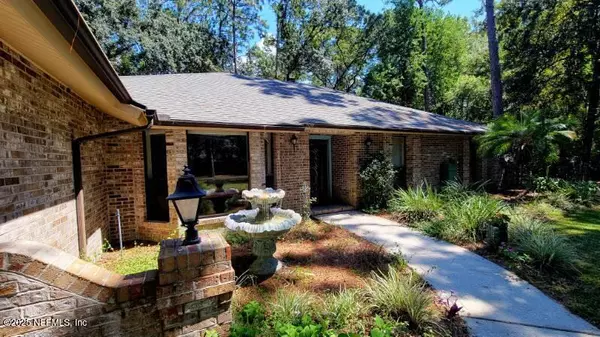Jacksonville, FL 32210,4623 BENLOCKE RD