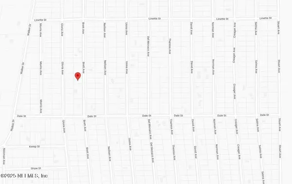 Interlachen, FL 32148,713 BRETT AVE