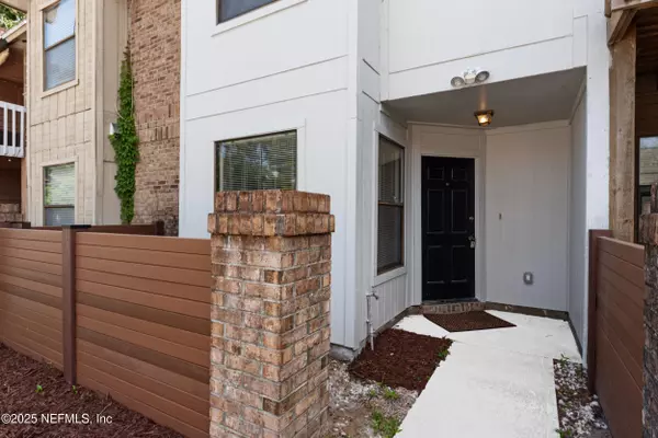 Jacksonville, FL 32277,4259 POLO CT
