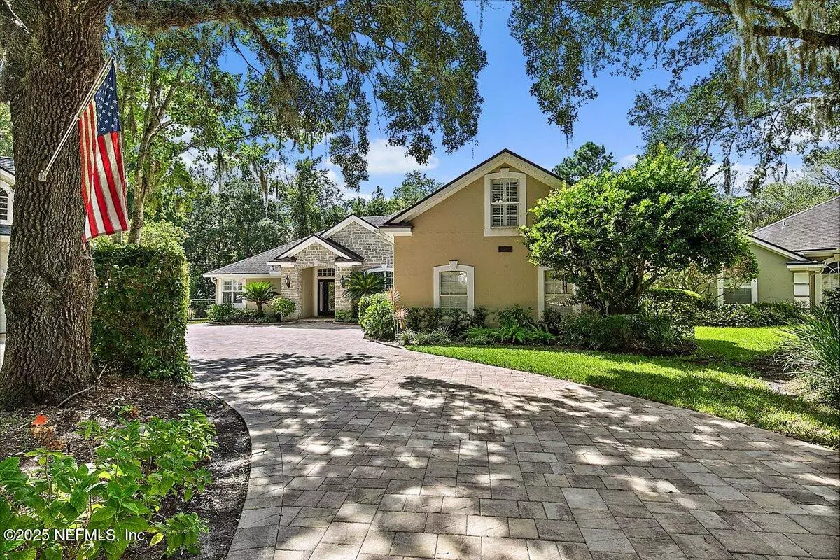 Jacksonville, FL 32224,12784 CATTAIL POND CIR S