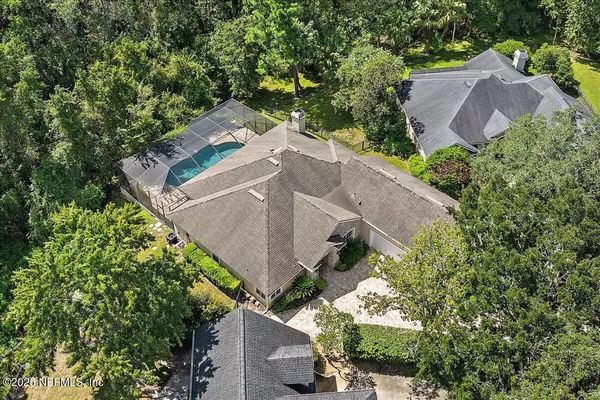 Jacksonville, FL 32224,12784 CATTAIL POND CIR S