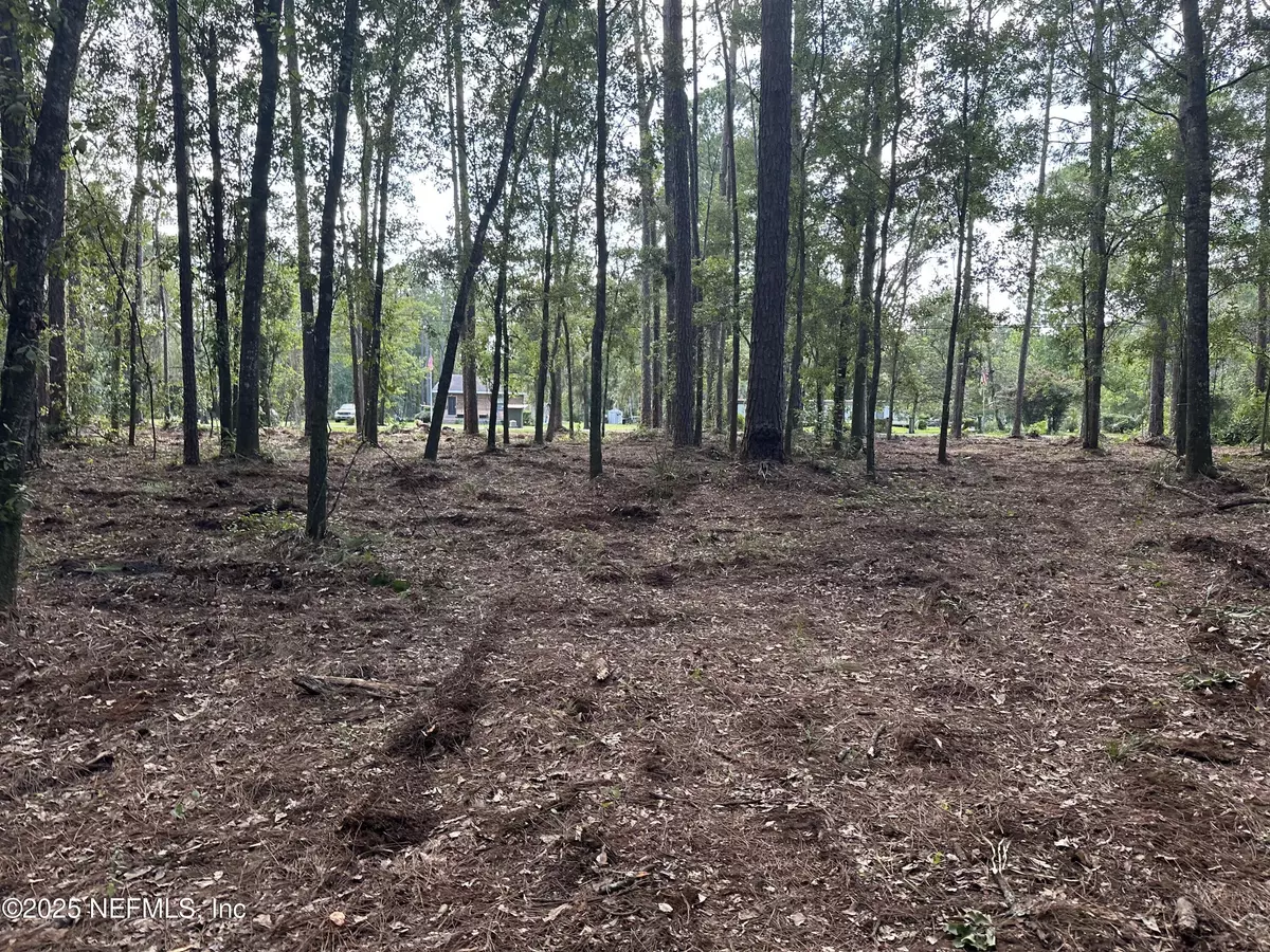 Jacksonville, FL 32218,0 SIMMONS RD