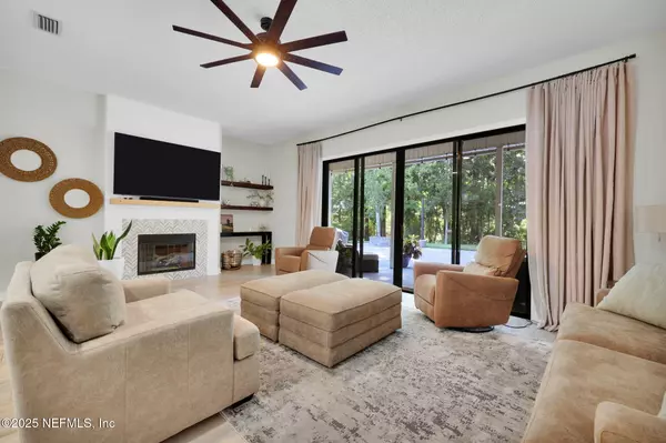 Green Cove Springs, FL 32043,3006 FIVE OAKS LN