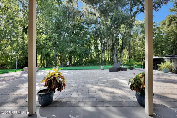 Green Cove Springs, FL 32043,3006 FIVE OAKS LN