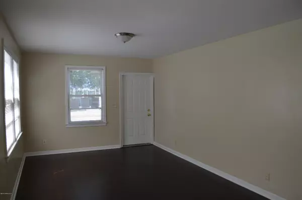 Jacksonville, FL 32204,803 ACOSTA ST