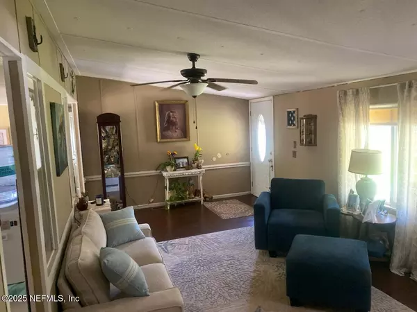 Fernandina Beach, FL 32034,85132 LONNIE CREWS RD